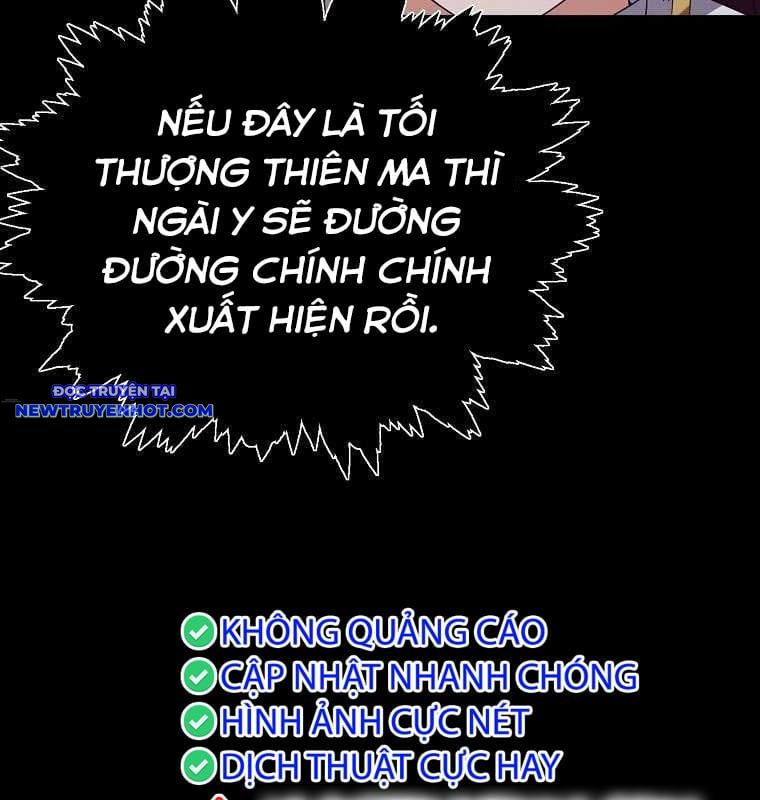 Bố Tôi Quá Mạnh chapter 162 - Trang 28