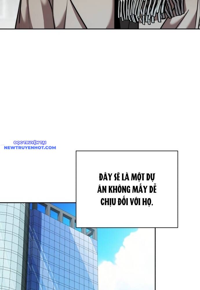 Ánh Hào Quang Của Diễn Viên Thiên Tài chapter 36 - Trang 76