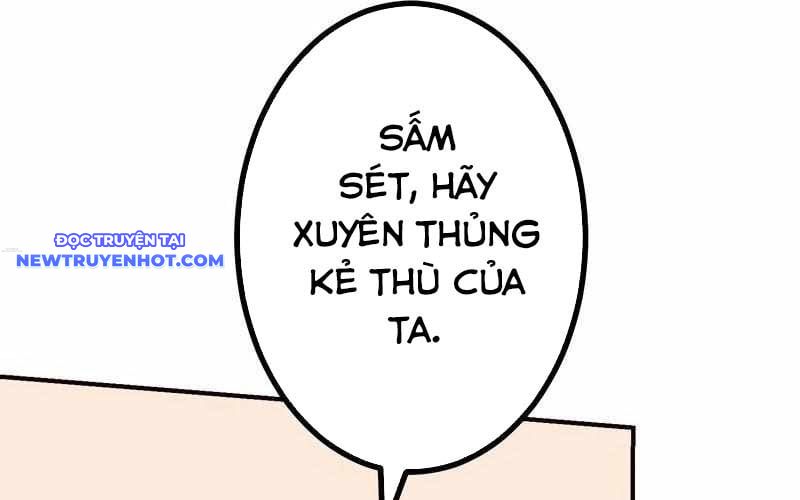 Sát Thủ Mạnh Nhất Chuyển Sinh Sang Thế Giới Khác chapter 63 - Trang 80