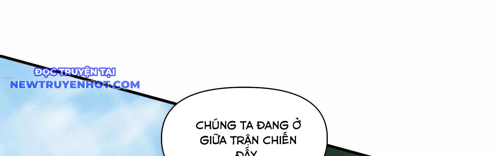 Trò Chơi Của Thần chapter 41 - Trang 90