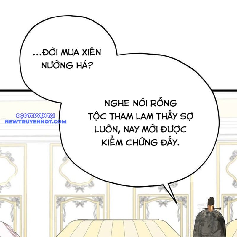 Bố Tôi Quá Mạnh chapter 170 - Trang 69