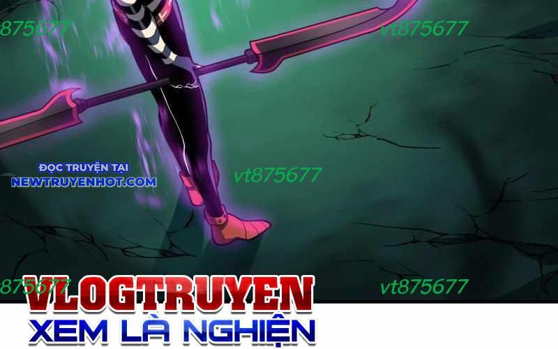 Trò Chơi Của Thần chapter 35 - Trang 4