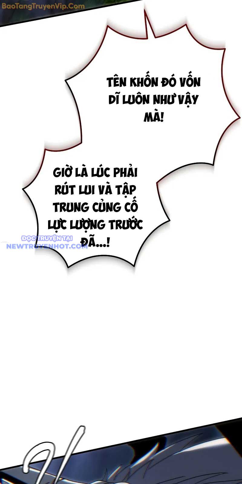 Chuyển Thế Ma Thần Ký chapter 22 - Trang 79