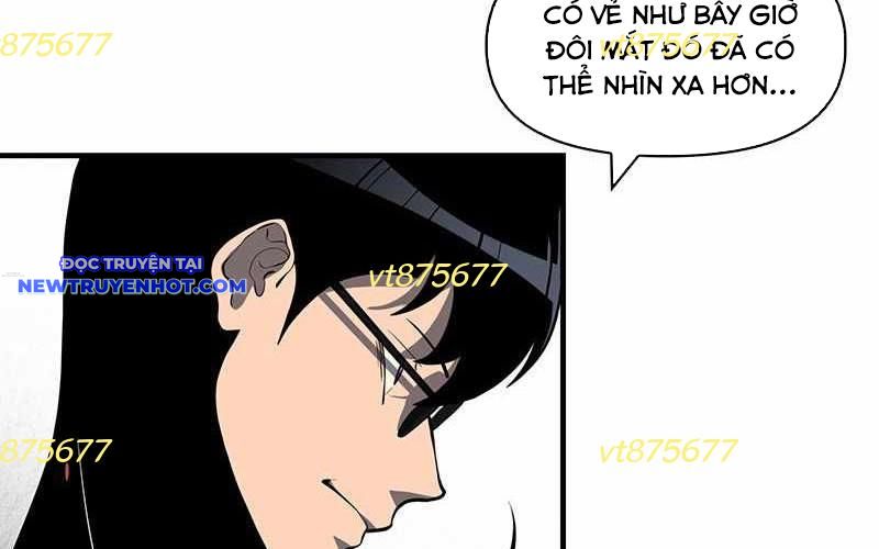 Trò Chơi Của Thần chapter 39 - Trang 96