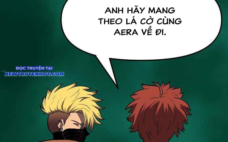 Trò Chơi Của Thần chapter 35 - Trang 51