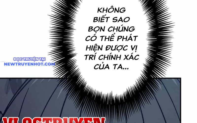 Sát Thủ Mạnh Nhất Chuyển Sinh Sang Thế Giới Khác chapter 59 - Trang 58