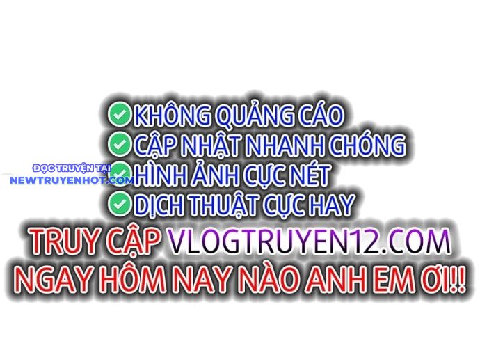 Hồi Quy Thành Công Tước chapter 94 - Trang 153