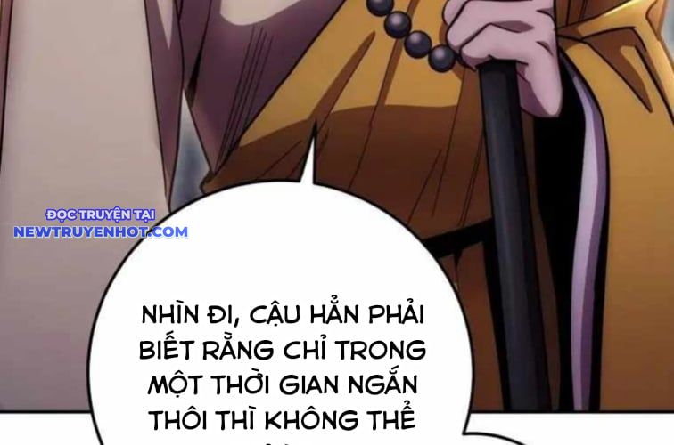 Huyền Thoại Tu La Độc Long chapter 134 - Trang 71