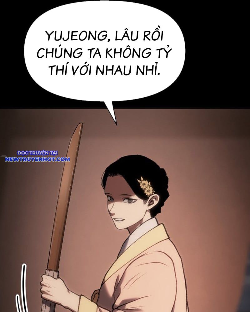 Ám Vệ chapter 36 - Trang 203