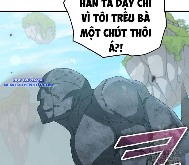 Bố Tôi Quá Mạnh chapter 167 - Trang 121