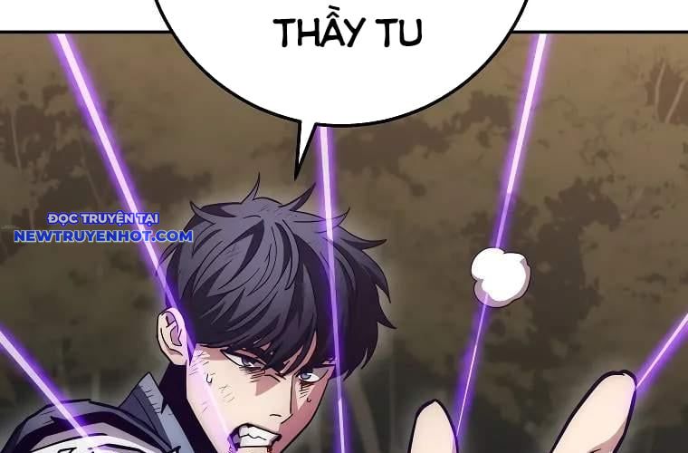 Huyền Thoại Tu La Độc Long chapter 131 - Trang 55