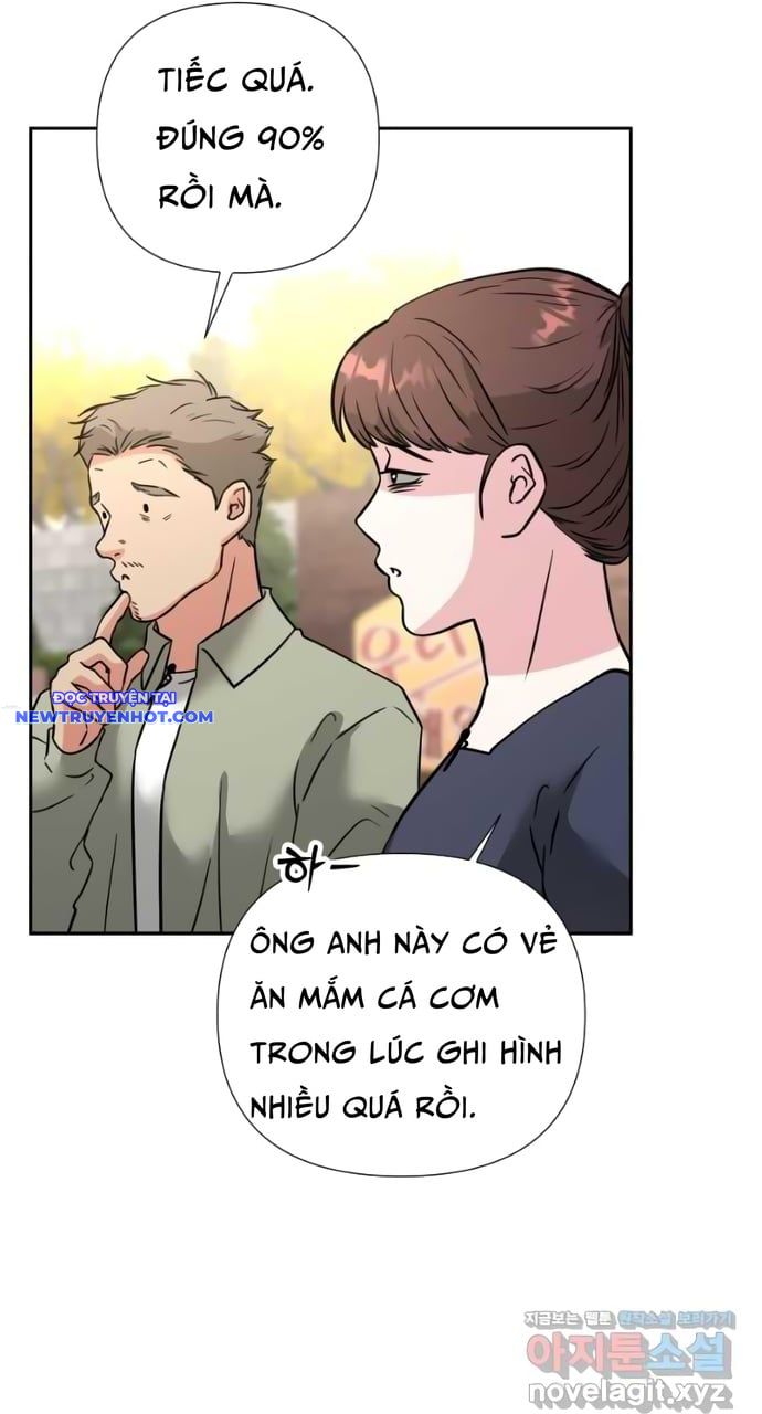 Bản Thiết Kế Vàng chapter 47 - Trang 16