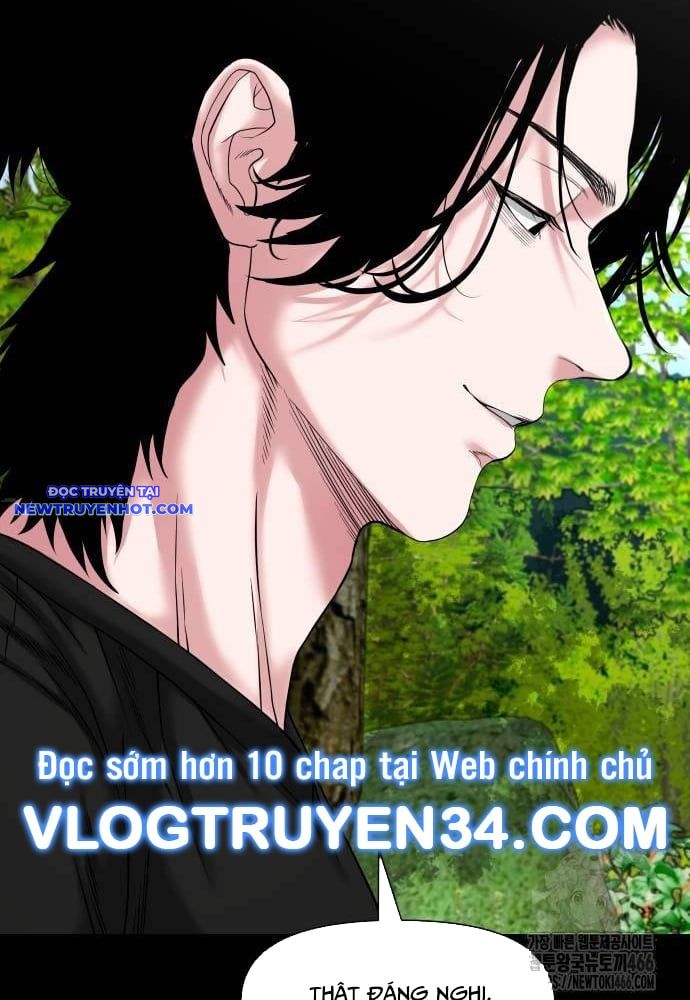 Ngôi Làng Ma Quái chapter 41 - Trang 31