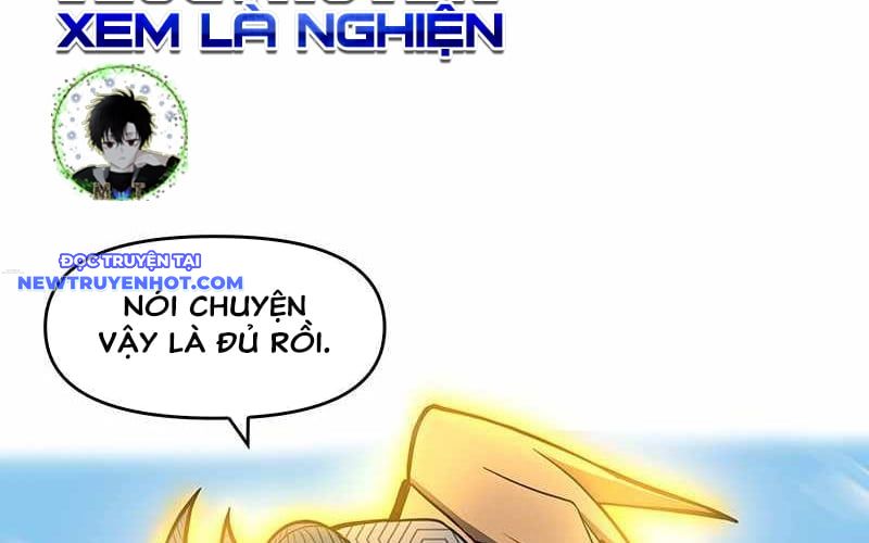 Trò Chơi Của Thần chapter 45 - Trang 148