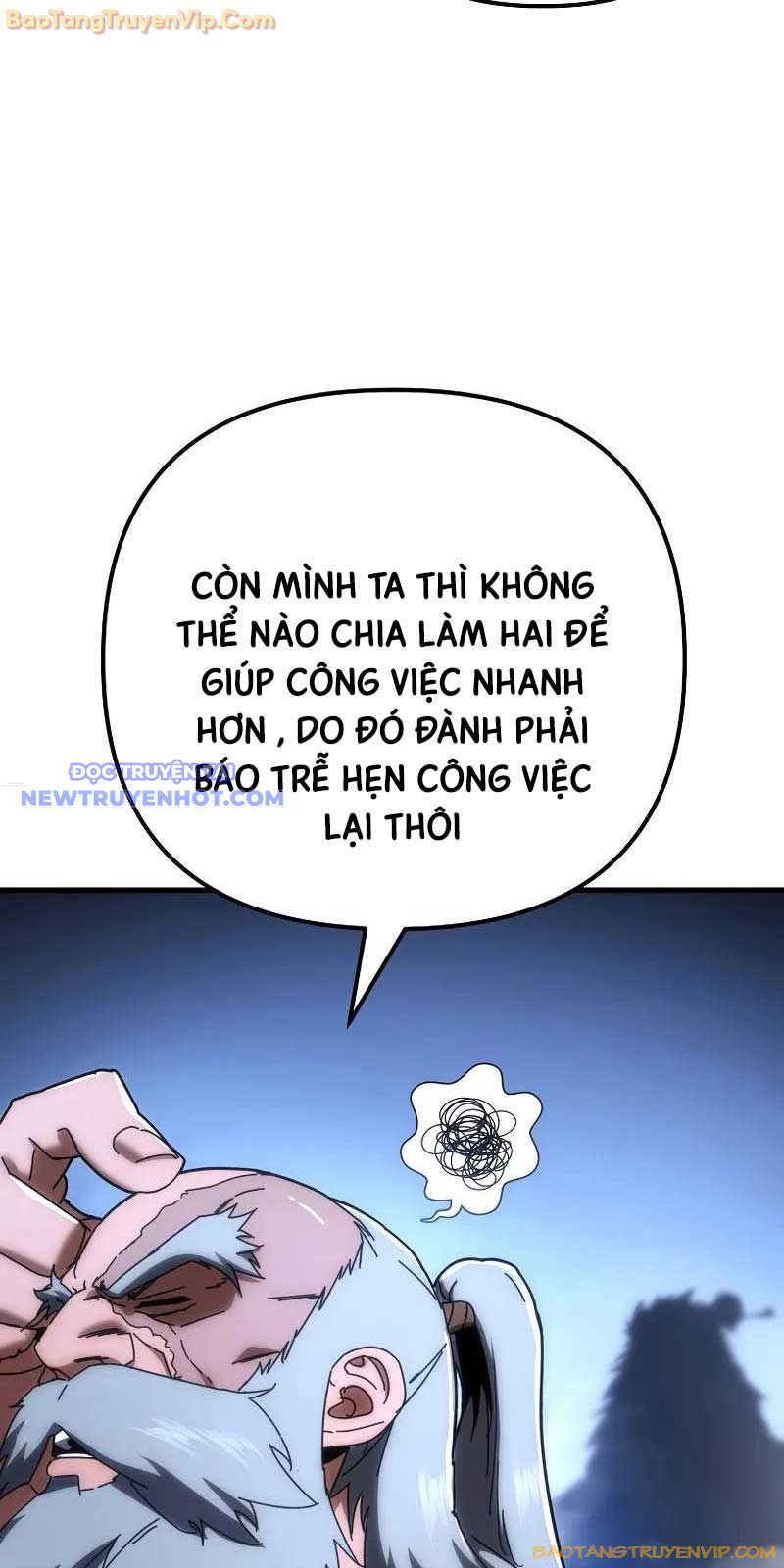 Chuyển Thế Ma Thần Ký chapter 21 - Trang 10