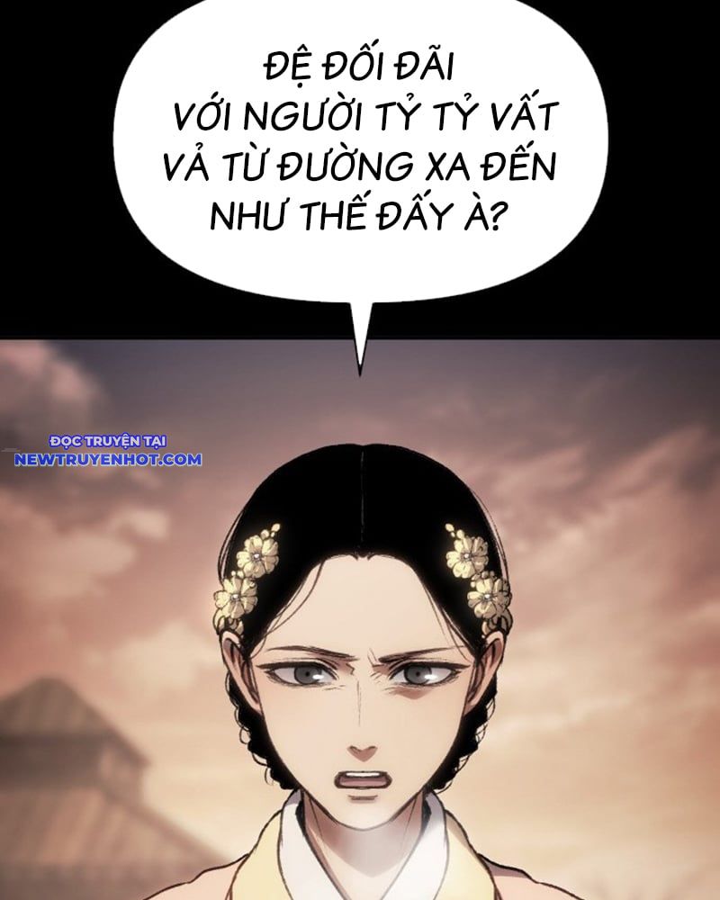 Ám Vệ chapter 36 - Trang 186