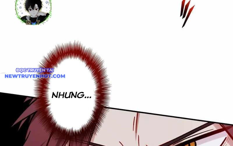 Sát Thủ Mạnh Nhất Chuyển Sinh Sang Thế Giới Khác chapter 59 - Trang 89