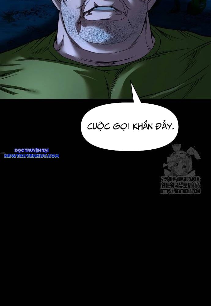 Ngôi Làng Ma Quái chapter 43 - Trang 114