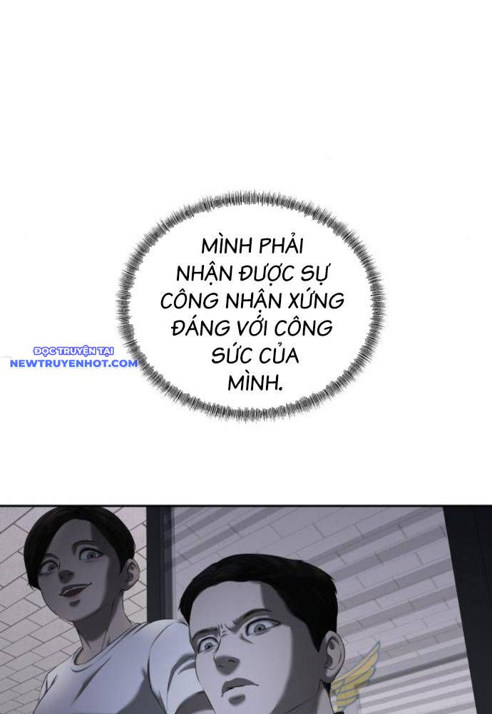 Bạn Gái Tôi Là Quái Vật chapter 22 - Trang 60