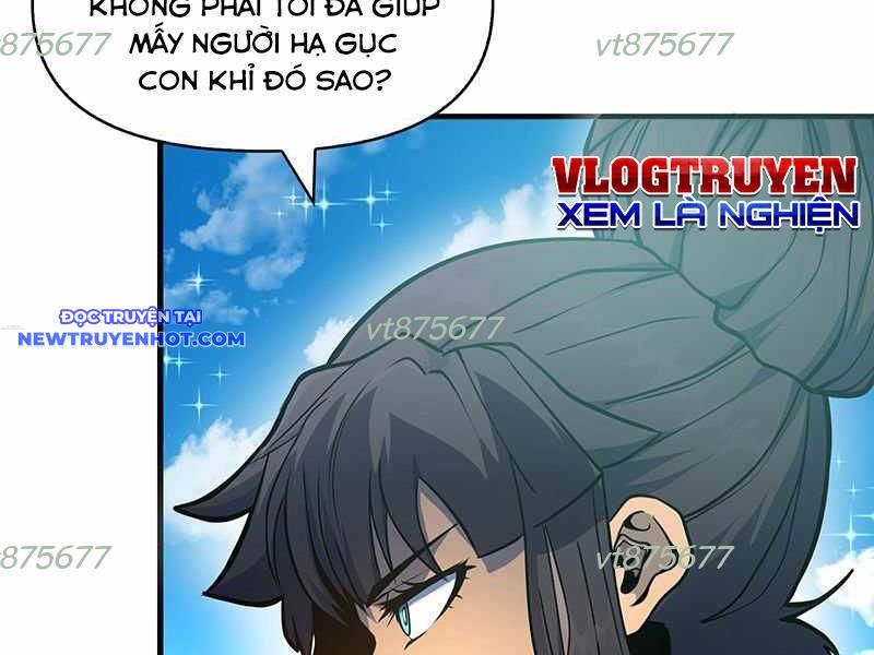 Trò Chơi Của Thần chapter 50 - Trang 92