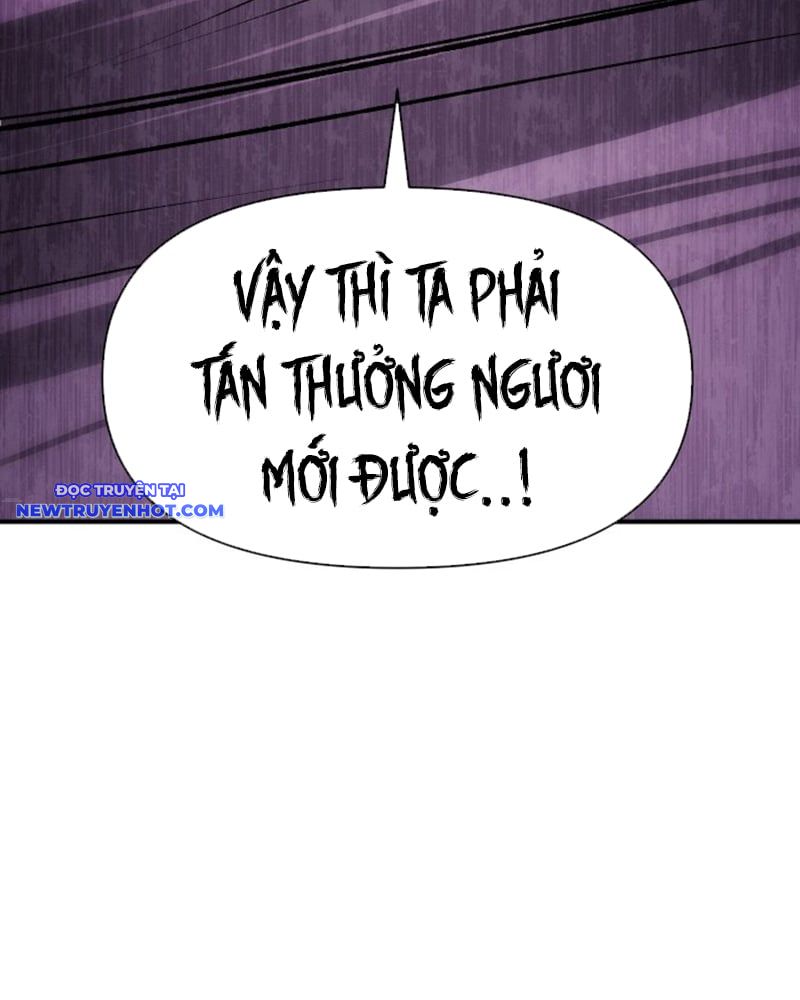 Ám Vệ chapter 35 - Trang 136