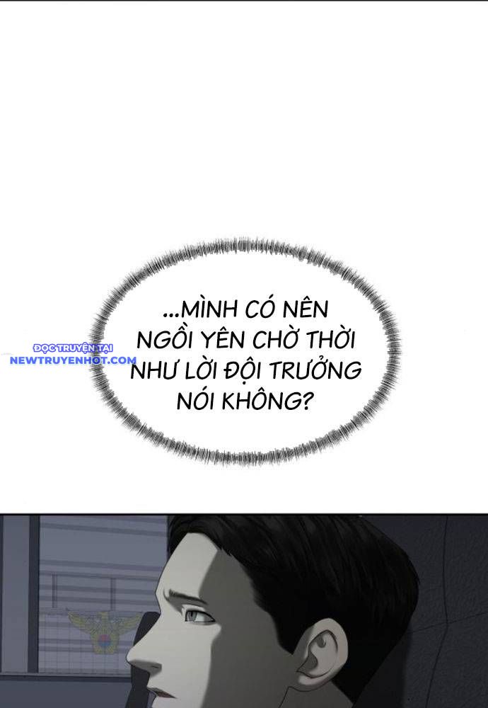 Bạn Gái Tôi Là Quái Vật chapter 22 - Trang 39