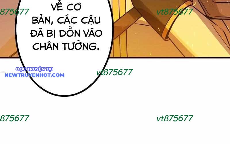 Sát Thủ Mạnh Nhất Chuyển Sinh Sang Thế Giới Khác chapter 63 - Trang 144