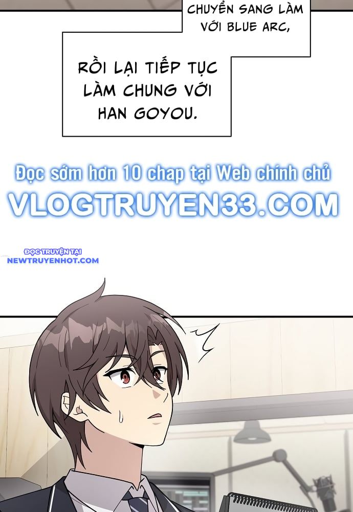 Em Gái Tôi Là Một Thiên Tài chapter 50 - Trang 38