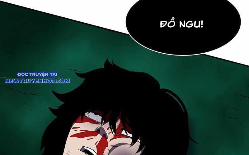 Trò Chơi Của Thần chapter 36 - Trang 178