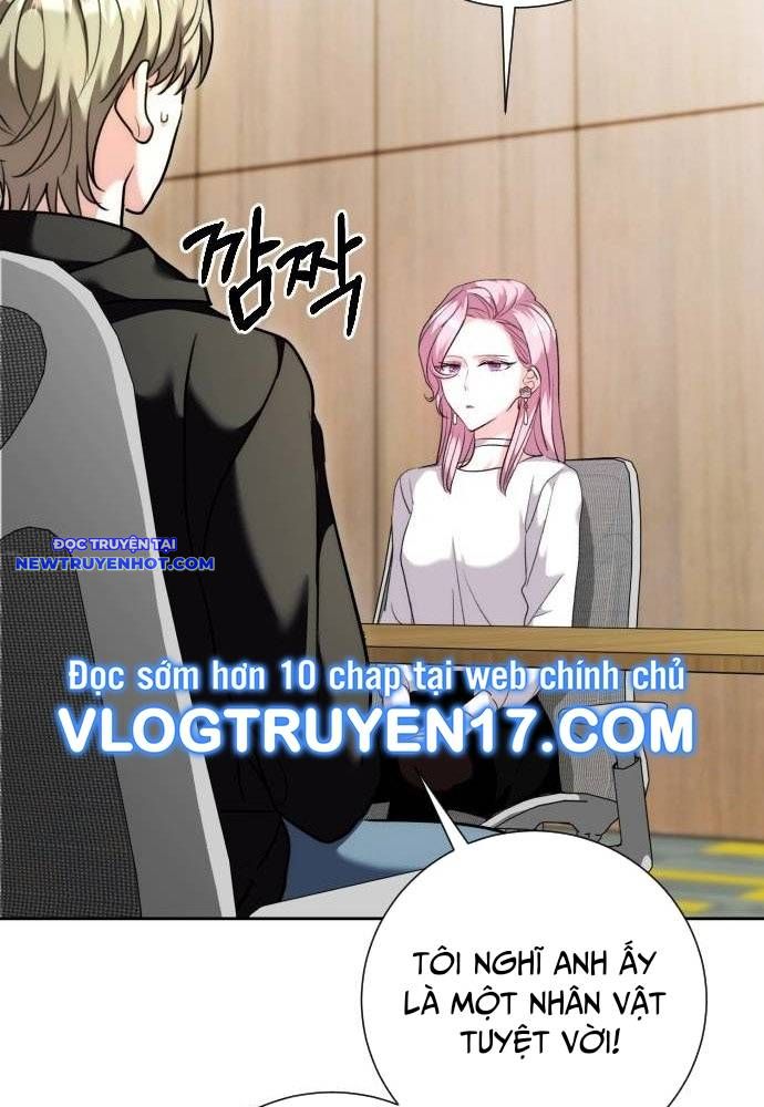 Ánh Hào Quang Của Diễn Viên Thiên Tài chapter 38 - Trang 67