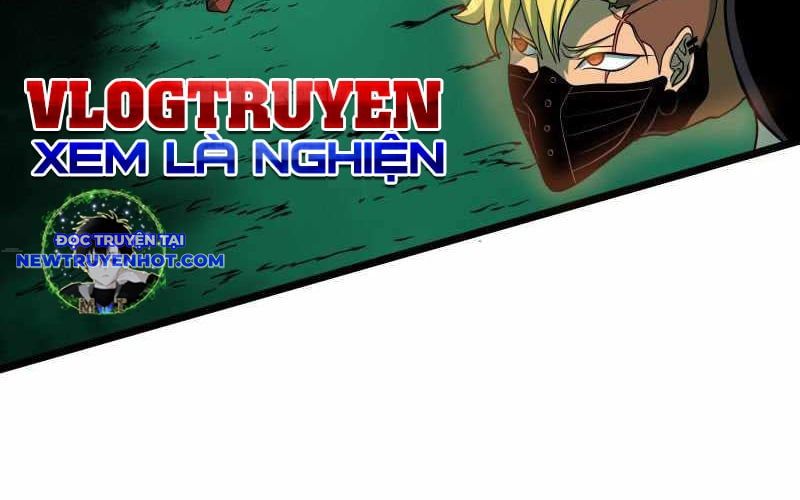 Trò Chơi Của Thần chapter 35 - Trang 195