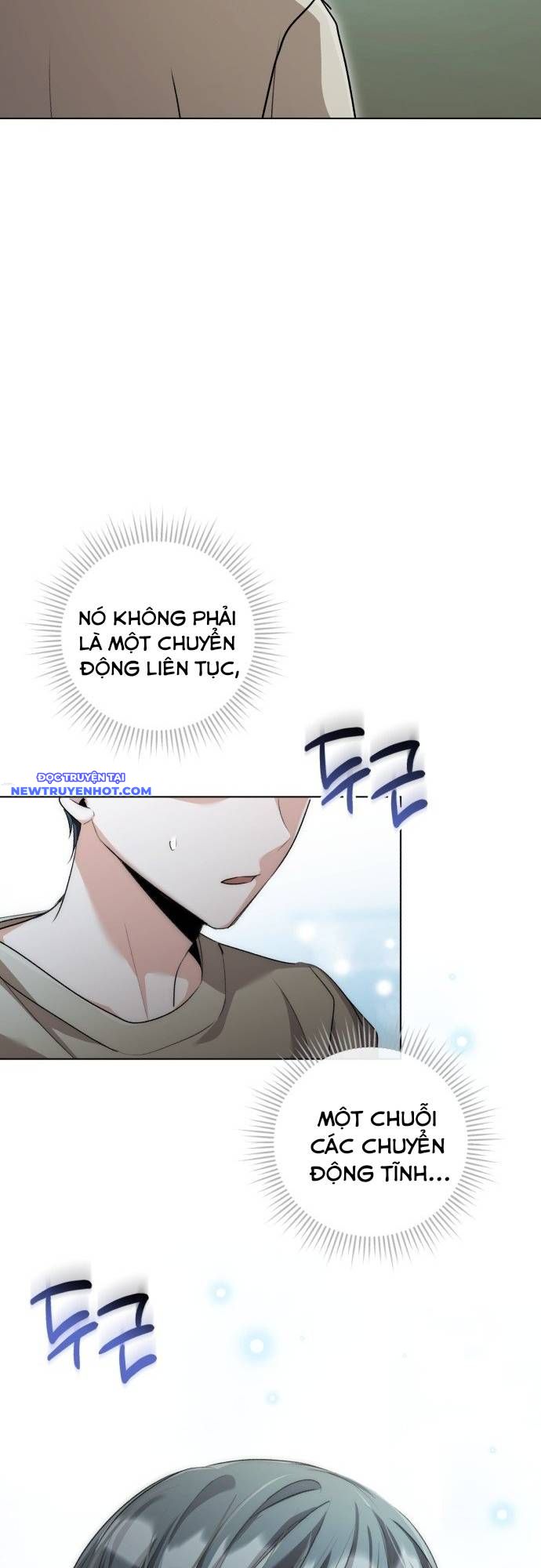 Ánh Hào Quang Của Diễn Viên Thiên Tài chapter 8 - Trang 63