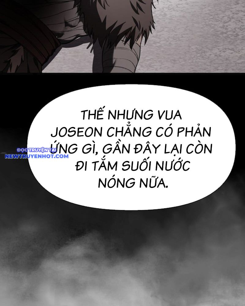 Ám Vệ chapter 37 - Trang 162