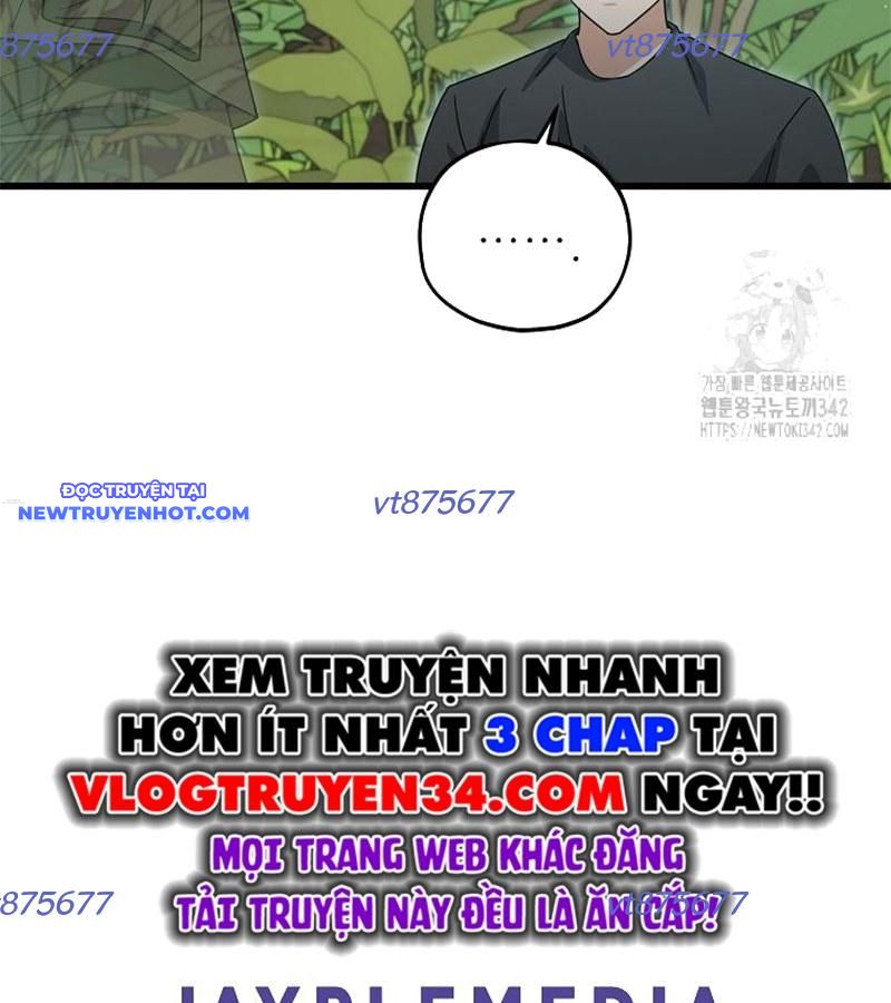 Bố Tôi Quá Mạnh chapter 173 - Trang 167