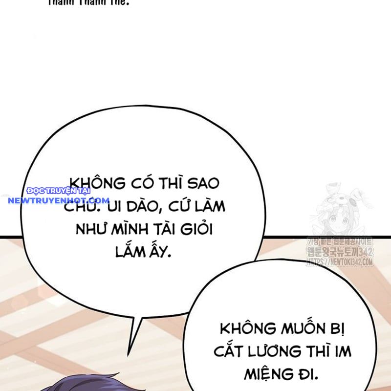 Bố Tôi Quá Mạnh chapter 171 - Trang 68