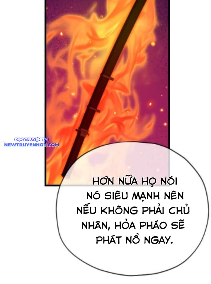 Bố Tôi Quá Mạnh chapter 175 - Trang 79