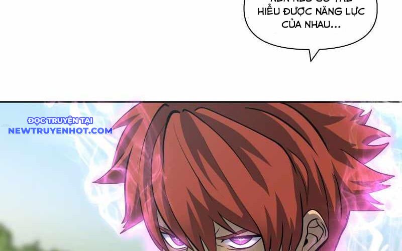 Trò Chơi Của Thần chapter 40 - Trang 231