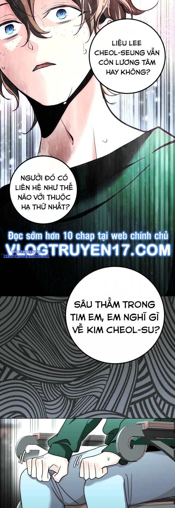 Ánh Hào Quang Của Diễn Viên Thiên Tài chapter 12 - Trang 14