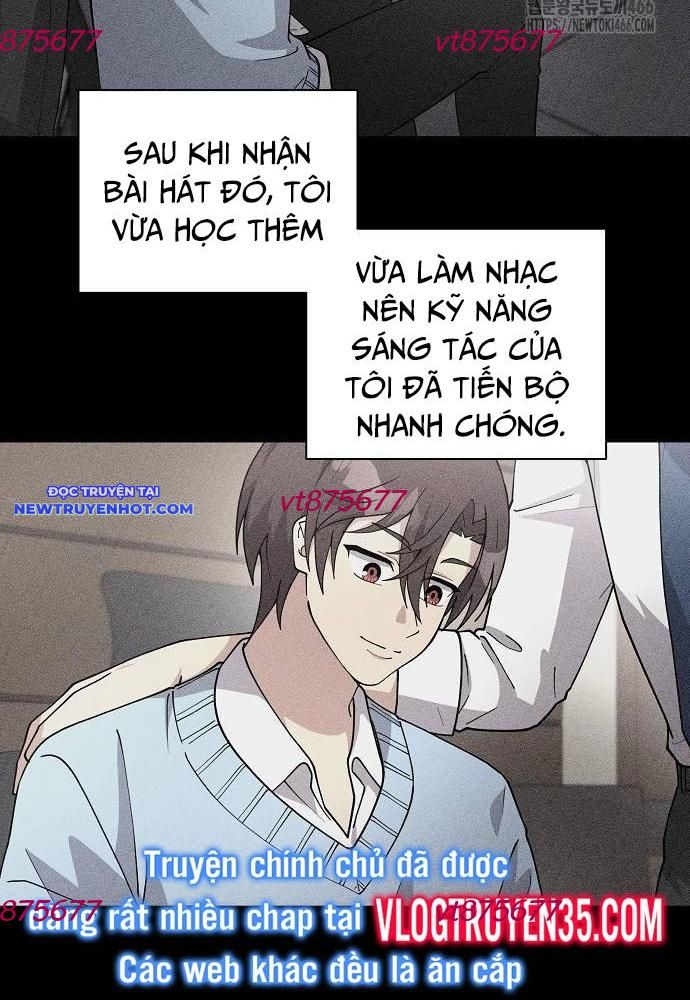 Em Gái Tôi Là Một Thiên Tài chapter 54 - Trang 89