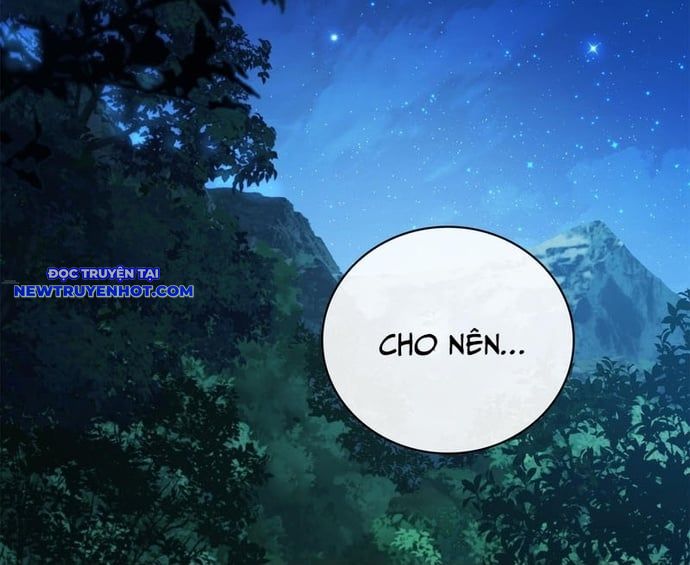 Hồi Quy Thành Công Tước chapter 94 - Trang 128