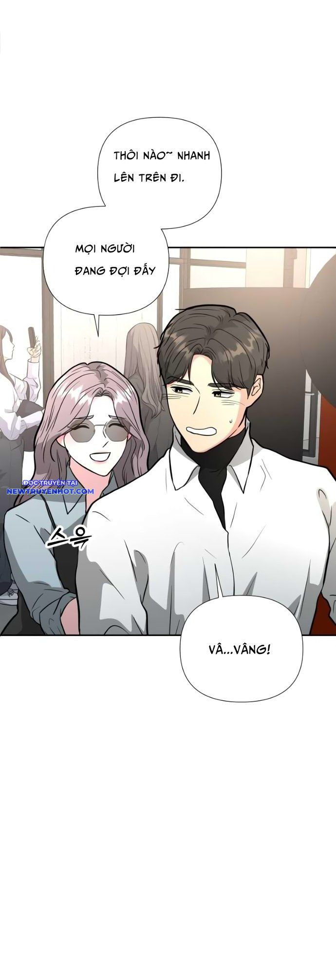 Bản Thiết Kế Vàng chapter 49 - Trang 24