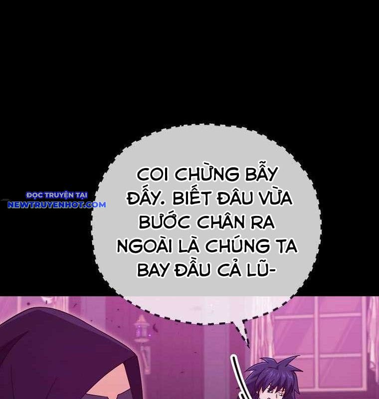 Bố Tôi Quá Mạnh chapter 162 - Trang 54