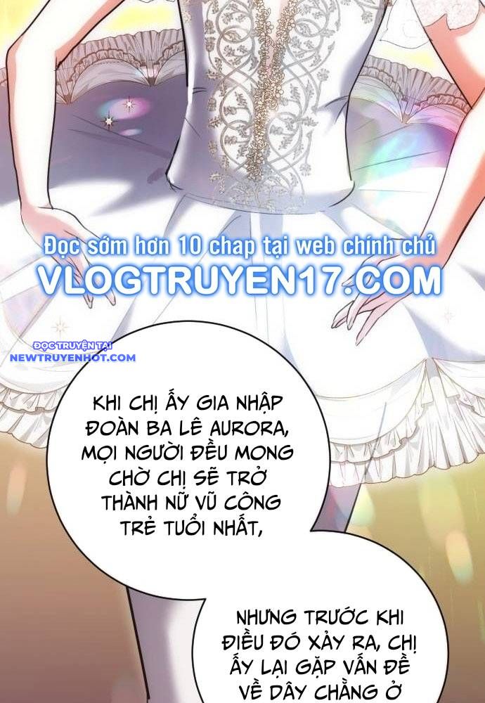 Ánh Hào Quang Của Diễn Viên Thiên Tài chapter 38 - Trang 117