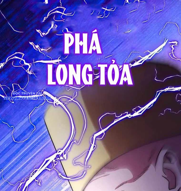 Huyền Thoại Tu La Độc Long chapter 130 - Trang 57