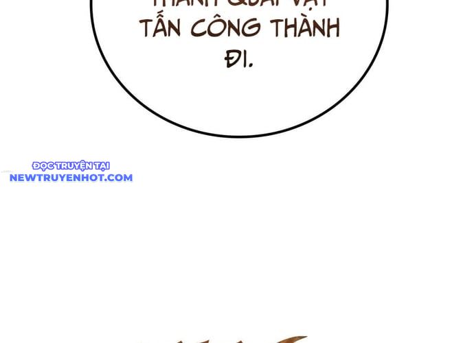 Hồi Quy Thành Công Tước chapter 96 - Trang 120