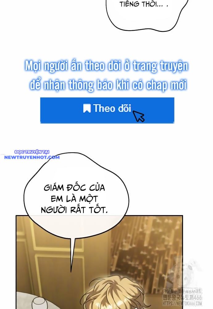 Ánh Hào Quang Của Diễn Viên Thiên Tài chapter 62 - Trang 111