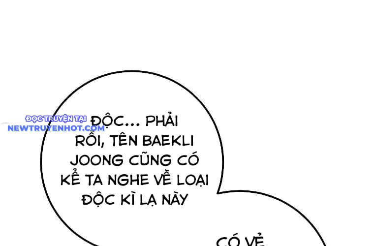 Huyền Thoại Tu La Độc Long chapter 131 - Trang 155