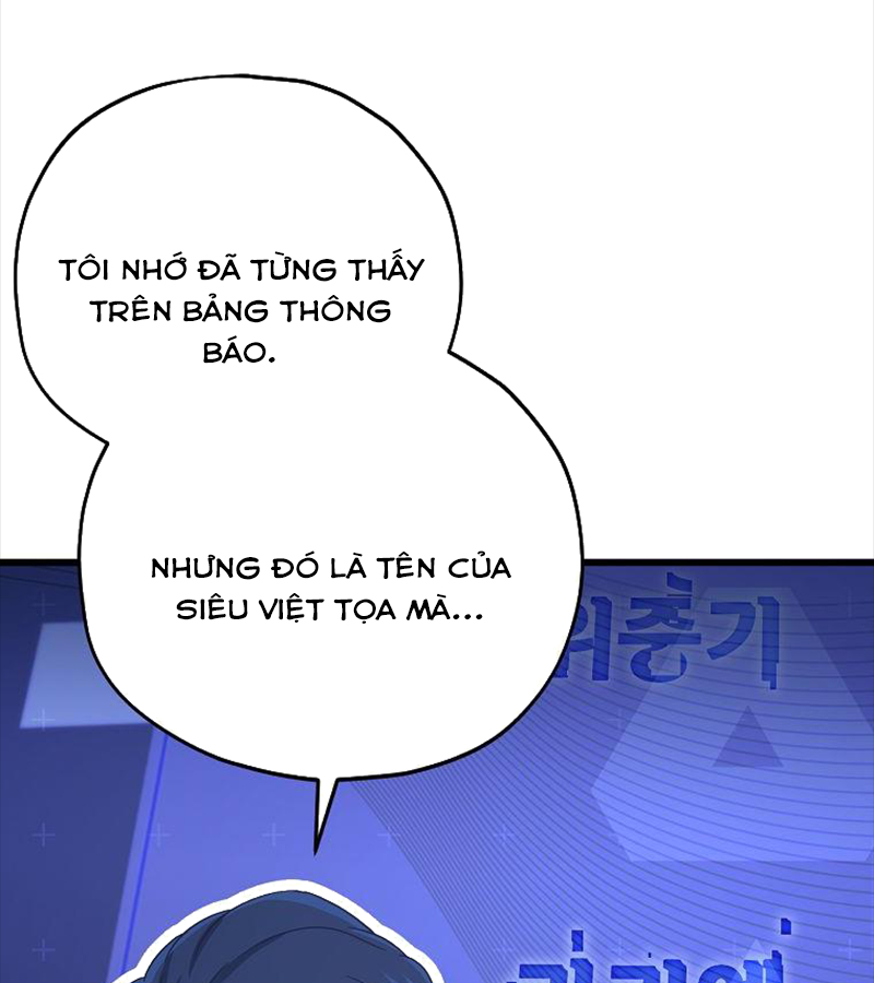 Bố Tôi Quá Mạnh chapter 168 - Trang 112