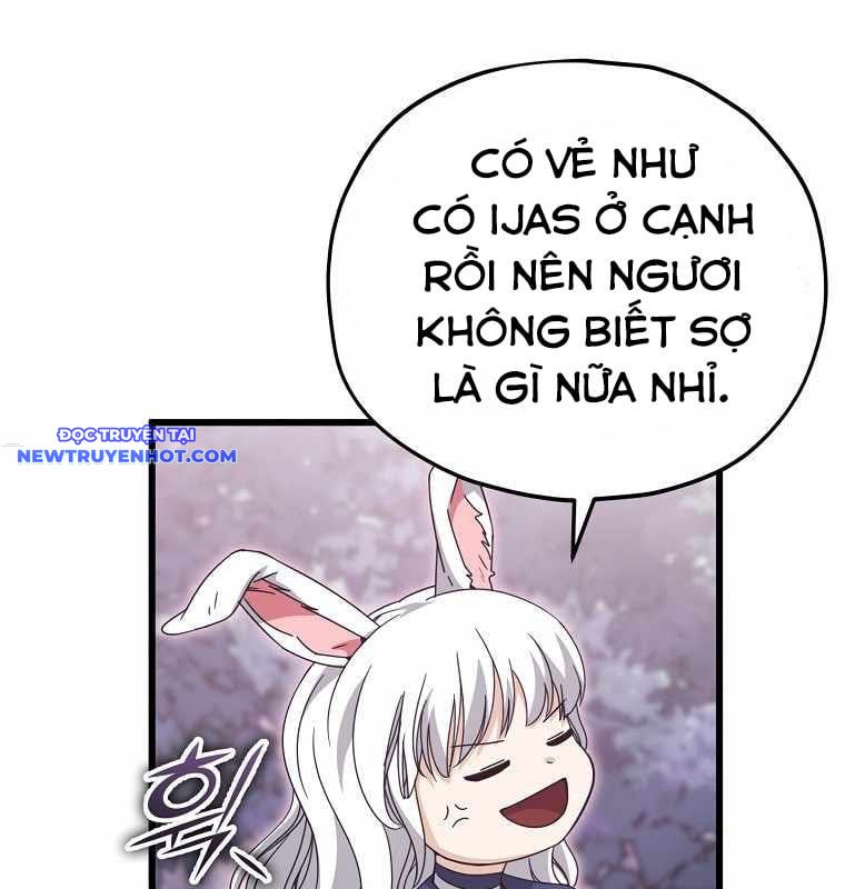 Bố Tôi Quá Mạnh chapter 159 - Trang 71