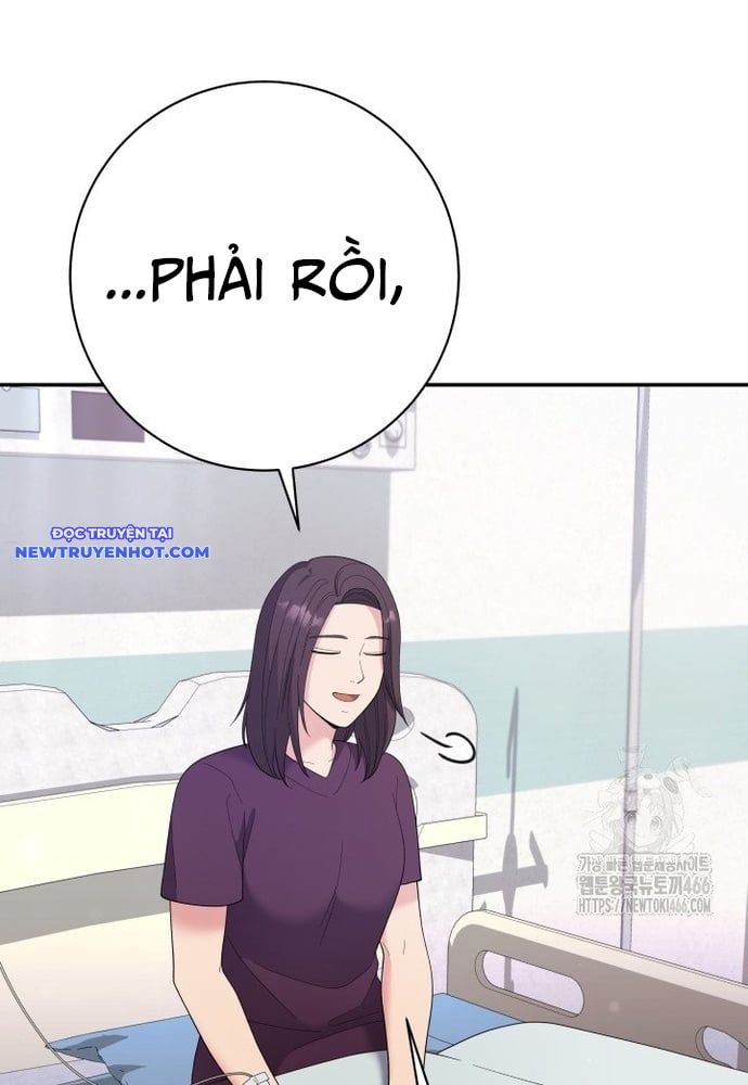 Nhà Vật Lý Trị Liệu Thần Kỳ chapter 78 - Trang 89